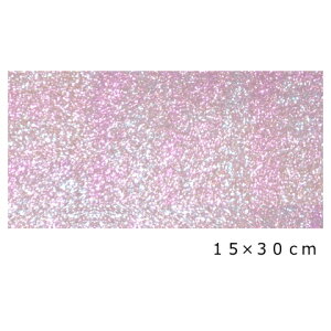 yzOb^[V[g/V[^Cv(I[)15cm×30cmڗ!!@X//p[eB[/bZ[W//t@T/肤/j[{[h/R