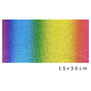 yzOb^[V[g/V[^Cv15cm×30cm(C{[)ڗ!!@X//p[eB[/bZ[W//t@T/肤/j[{[h/