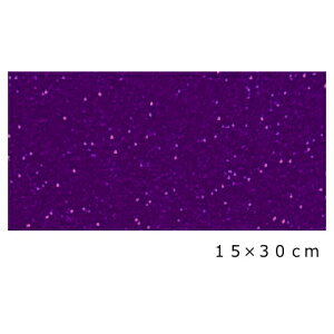 yzOb^[V[g/V[^Cv15cm×30cm(p[v)ڗ!!@/p[eB[/bZ[W//t@T/肤/j[{[h/RT[g