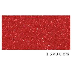 yzOb^[V[g/V[^Cv15cm×30cm(bh)ڗ!!@X//p[eB[/bZ[W//t@T/肤/j[{[h/R