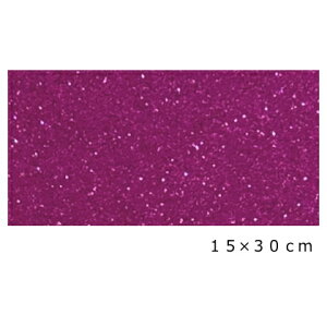 yzOb^[V[g/V[^Cv15cm×30cm(Yx[sN)ڗ!!@/p[eB[/bZ[W//t@T/肤/j[{[h/R