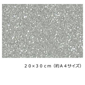 Ob^[ }OlbgV[g (C^Cv)20cm×30cm(A4TCY)yzCgz