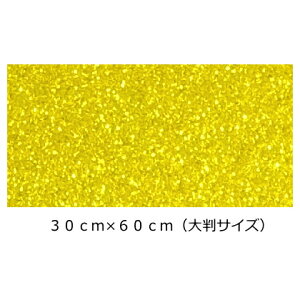 Ob^[V[g/V[^Cv(唻TCY) CG[ 30cm×60cmڗ!!@X//p[eB[/bZ[W//t@T/肤/j[{[h/R