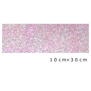  Ob^[V[g/V[^Cv I[yzڗ!!@X//p[eB[/bZ[W//t@T/肤/j[{[h/R