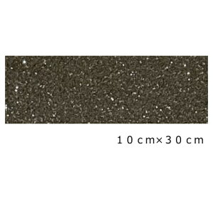 お試し グリッターシート/シールタイプ ブラック【送料無料】目立つ!! 店内装飾/室内装飾/パーティー装飾/メッセージうちわ/応援うちわ/ファンサうちわ/手作りうちわ/メニューボード/コン