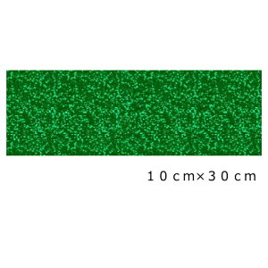  Ob^[V[g/V[^Cv NX}XO[yzڗ!!@X//p[eB[/bZ[W//t@T/肤/j[