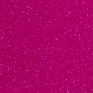 【送料無料】グリッターシート/シールタイプ 30cm×30cm目立つ!! 室内装飾 パーティー装飾 メッセージうちわ 応援うちわ ファンサうちわ 手作りうちわ メニューボード コンサートうちわ 応援