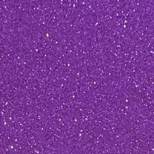 yzOb^[V[g/V[^Cv 30cm×30cmڗ!!@ p[eB[ bZ[W  t@T 肤 j[{[h RT[g 