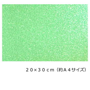 Ob^[V[g pXeO[(V[^Cv)y20cm×30cm(A4TCY)zڗ!!@p[eB[/bZ[W//t@T/肤/j[{[h/RT[g