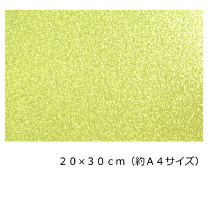 Ob^[V[g pXeCG[(V[^Cv)y20cm×30cm(A4TCY)zڗ!!@p[eB[/bZ[W//t@T/肤/j[{[h/RT[g