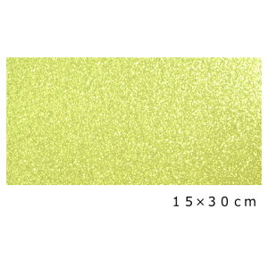 Ob^[V[g/V[^Cv(pXeCG[)y15cm×30cmzڗ!!@p[eB[/bZ[W//t@T/肤/j[{[h/RT[g/