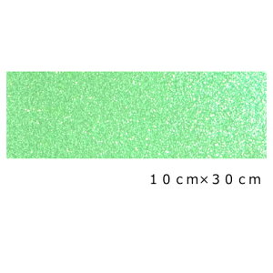  Ob^[V[g/V[^Cv(pXeO[)y10cm×30cmzڗ!!@/p[eB[/bZ[W//t@T/肤/j[{[h/R