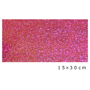 yzOb^[V[g/V[^Cv15cm×30cm(sNTt@CA)ڗ!!@X//p[eB[/bZ[W//t@T/肤/j[{