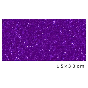 yzOb^[V[g/V[^Cv(pW[p[v)15cm×30cmڗ!!@X//p[eB[/bZ[W//t@T/肤/j[{
