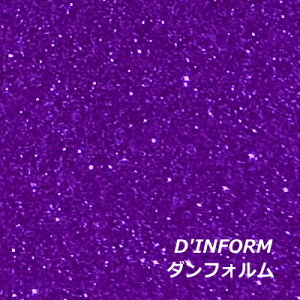 Ob^[V[g/V[^Cv(pW[p[v)yOb^[V[zڗ!!@p[eB[/bZ[W//t@T/肤/j[{[h/RT[g