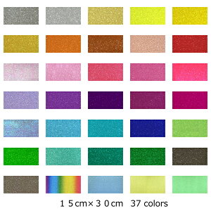 Ob^[V[g(V[^Cv) 15cm×30cm yPx Ob^[z