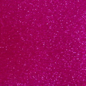 楽天市場 グリッターペーパーの通販