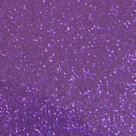 楽天市場 ホログラム シール 紫の通販