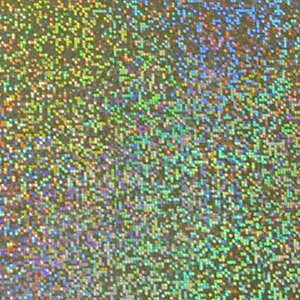 zOV[g hbg}gbNX(Vo[)yzOV[z