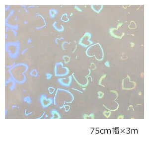 zOV[g n[g 75cm×3myzOV[z