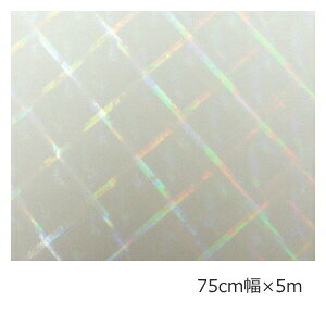 zOV[g nCp[v[h 75cm×5myzOV[z