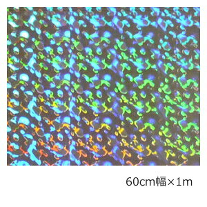 zOV[g t[(Vo[j 60cm×1myzOV[z