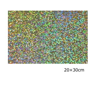 yzzOV[g hbg}gbNX(Vo[)20cm×30cm(A4TCY)