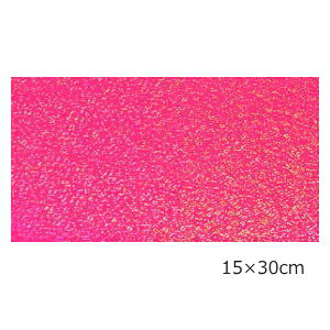 yzzOV[g Xp[N(usN)15cm×30cm