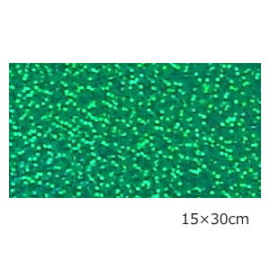 �z���O�����V�[�g(�V�[���^�C�v�j �X�p�[�N�� �O���[��15cm×30cm