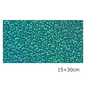 �z���O�����V�[�g(�V�[���^�C�v�j �X�p�[�N�� �X�J�C�u���[15cm×30cm