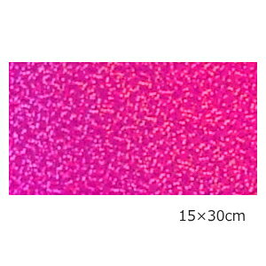 yzzOV[g Xp[N(}[^sN)15cm×30cm