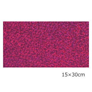 yzzOV[g Xp[N(Yx[sN)15cm×30cm