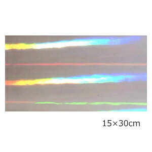 yzzOV[g bv15cm×30cm