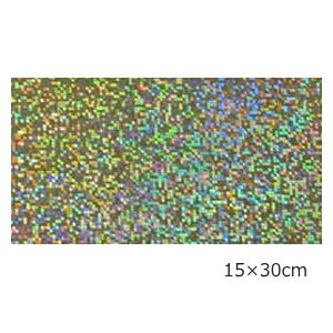 yzzOV[g hbg}gbNX(Vo[)15cm×30cm