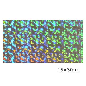 yzzOV[g t[(Vo[)20cm×30cm