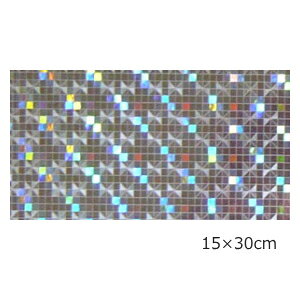 yzzOV[g }CNXNGA[(Vo[)yzOV[z