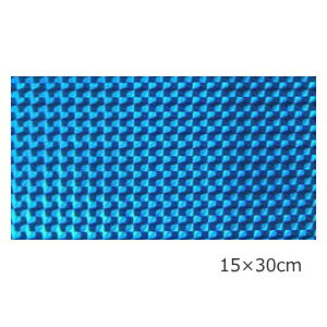�z���O�����V�[�g(�V�[���^�C�v) 1/4�v���Y�� �X�J�C�u���[15cm×30cm