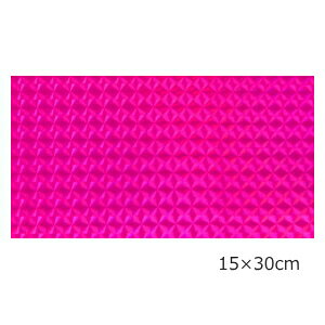 �z���O�����V�[�g(�V�[���^�C�v) 1/4�v���Y�� �}�[���^�s���N15cm×30cm
