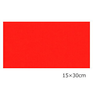 yzu ubh(V[^Cv) 15cm×30cmڗ!!@䑕/X^WI/X//p[eB[/bZ[W//t@T/肤/j