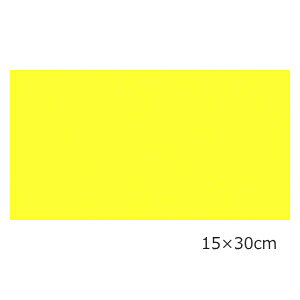 yzu uCG[(V[^Cv) 15cm×30cm ڗ!!@䑕/X^WI/X//p[eB[/bZ[W//t@T/肤/