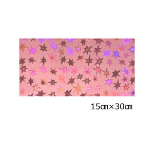 zOV[g X^[ xr[sN15cm×30cmyzOV[z