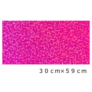 zOV[g Xp[N(}[^sN) 30cm×59cm(唻TCY)yzOV[z