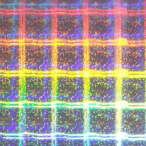 zOV[g rbgXNGA[(Vo[)30cm×30cm