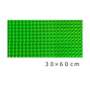 zOV[g 1/4vY tHXgO[V[^Cv30cm×60cm(唻TCY)