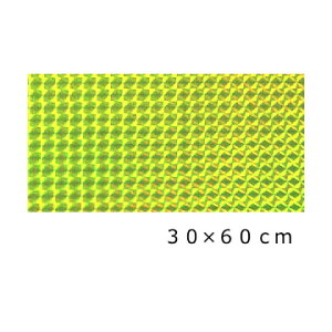 �z���O�����V�[�g 1/4�v���Y�� �������C�G���[�V�[���^�C�v30cm×60cm(�唻�T�C�Y)