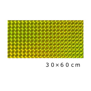 zOV[g 1/4vY CG[V[^Cv30cm×60cm(唻TCY)