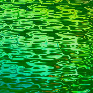 zOV[g EH[^[x[X tHXgO[yzOV[z