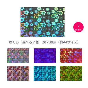 zOV[g  (V[^Cv)20cm×30cm(A4TCY)