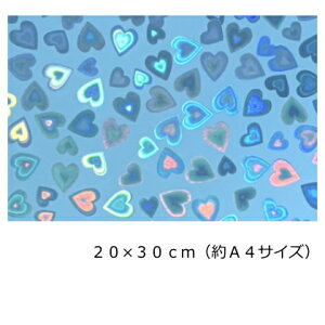 zOV[g n[g pXeu[20cm×30cm(A4TCY)