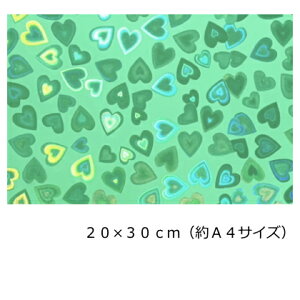 zOV[g n[g pXeO[20cm×30cm(A4TCY)